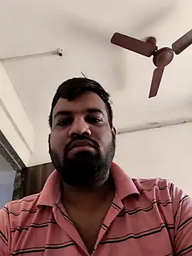 vinay smalldick online show from 23, 12, 2025