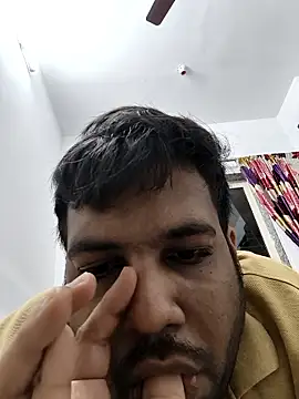 vinay smalldick online show from 11, 1, 2026