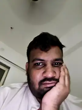 vinay smalldick online show from 12, 2, 2026