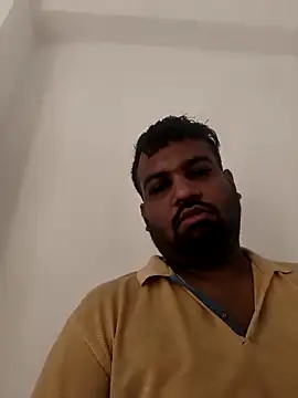 vinay smalldick online show from 14, 4, 2026