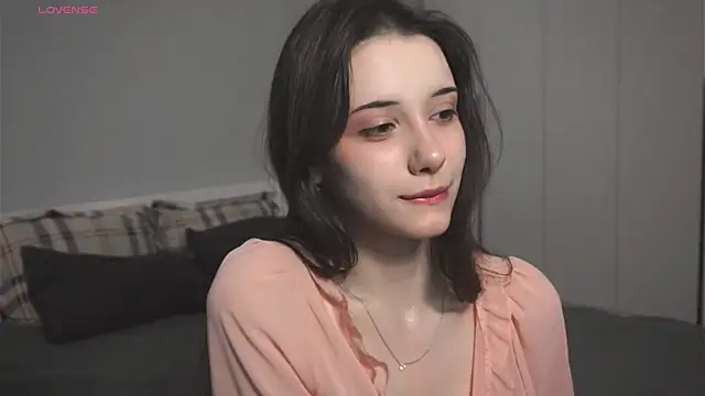 Snapshot of dialae chatting on 20, 10, 2025 dialae online show from 20, 10, 2025