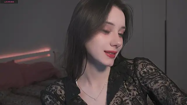 Snapshot of dialae chatting on 19, 3, 2026 dialae online show from 19, 3, 2026