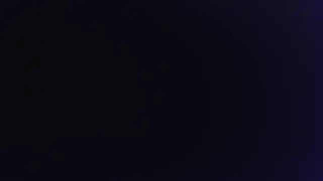 joypastr online show from 10, 1, 2026