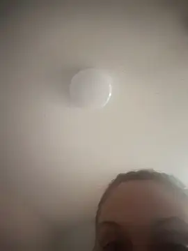 PrincessP8989 online show from 10, 3, 2026