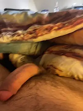 Jock131 online show from 10, 3, 2026