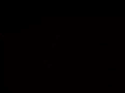 Jock131 online show from 12, 3, 2026