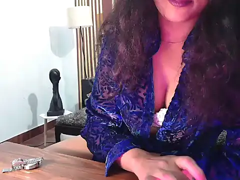 shaalu sharma online show from 10, 11, 2025