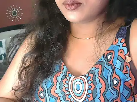 Snapshot of shaalu_sharma chatting on 6, 3, 2026 shaalu sharma online show from 6, 3, 2026