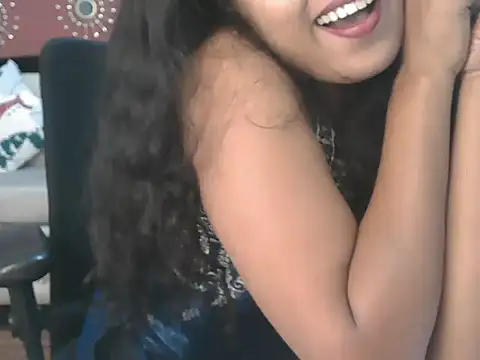 Snapshot of shaalu_sharma chatting on 21, 3, 2026 shaalu sharma online show from 21, 3, 2026