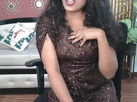 Snapshot of shaalu_sharma chatting on 4, 4, 2026 shaalu sharma online show from 4, 4, 2026