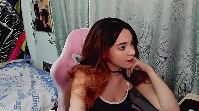 mona fly online show from 9, 4, 2026