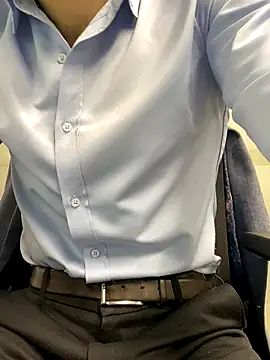 speddy34 online show from 19, 11, 2025