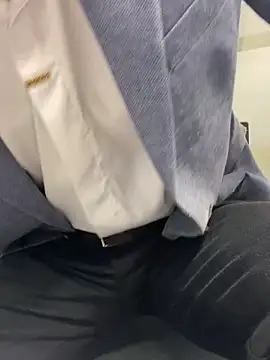 speddy34 online show from 24, 11, 2025