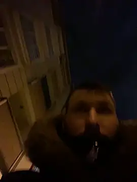 speddy34 online show from 13, 12, 2025