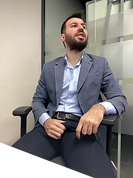 speddy34 online show from 22, 12, 2025