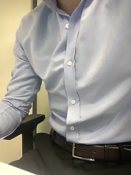 speddy34 online show from 16, 1, 2026