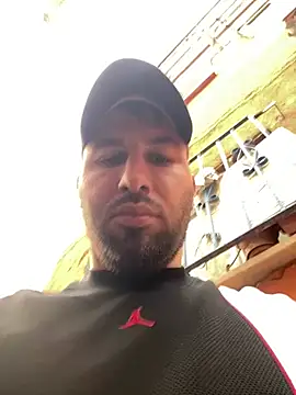 speddy34 online show from 7, 2, 2026