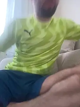 speddy34 online show from 14, 2, 2026