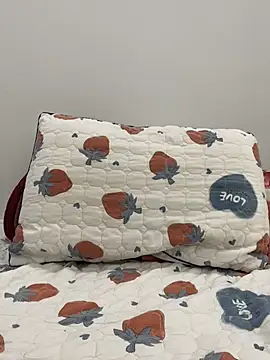 Guea999 online show from 23, 2, 2026