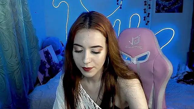Snapshot of monika_k chatting on 14, 6, 2026 monika k online show from 14, 6, 2026