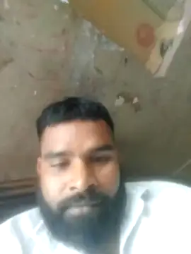 Snapshot of Manish80 chatting on 13, 6, 2026 Manish80 online show from 13, 6, 2026