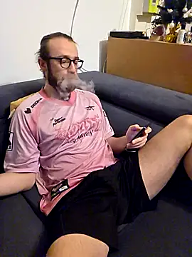 Loopertz online show from 11, 4, 2026