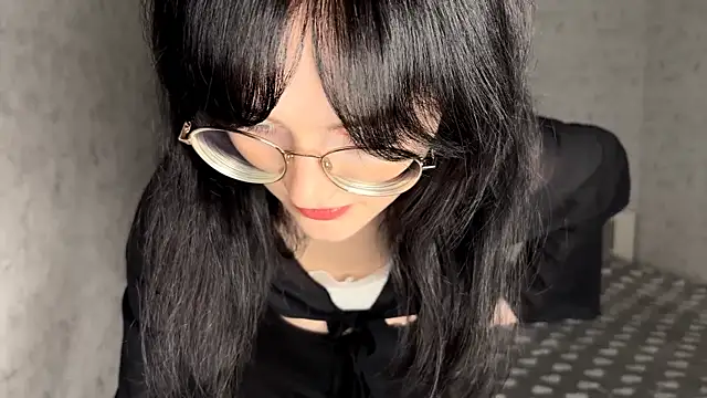 FakeLamb online show from 24, 10, 2025