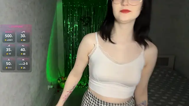 FakeLamb online show from 3, 4, 2026