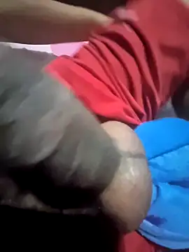 CVictorL10 online show from 9, 11, 2025