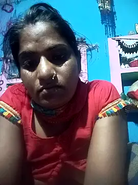 Hansini Gowda online show from 18, 9, 2025