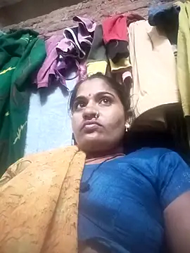 Hansini Gowda online show from 24, 10, 2025