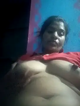 Hansini Gowda online show from 25, 10, 2025