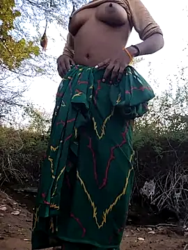 Hita Grewal online show from 7, 11, 2025