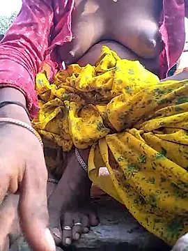 Hita Grewal online show from 30, 11, 2025