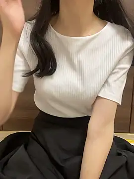 Snapshot of yayoi_jp chatting on 5, 6, 2026 yayoi jp online show from 5, 6, 2026
