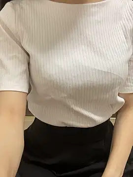 yayoi jp online show from 9, 6, 2026