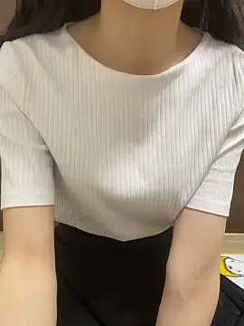 yayoi jp online show from 14, 6, 2026