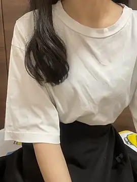 yayoi jp online show from 20, 6, 2026