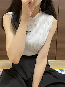 yayoi jp online show from 28, 6, 2026