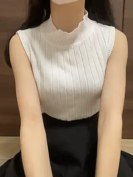 yayoi jp online show from 19, 7, 2026