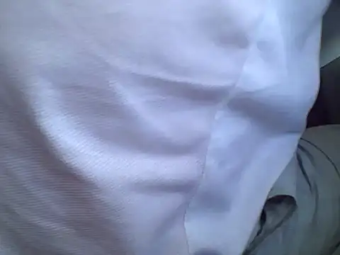 AMCIKSEVER42 online show from 15, 9, 2025