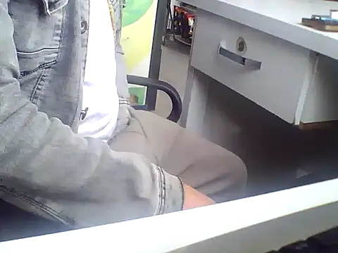 AMCIKSEVER42 online show from 16, 12, 2025