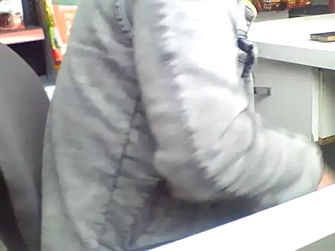 AMCIKSEVER42 online show from 12, 1, 2026