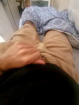 Snapshot of Angelmilf69 chatting on 14, 9, 2025 Angelmilf69 online show from 14, 9, 2025