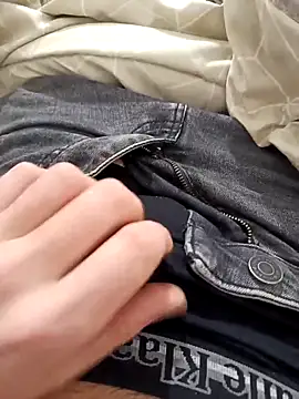 Snapshot of Angelmilf69 chatting on 23, 2, 2026 Angelmilf69 online show from 23, 2, 2026