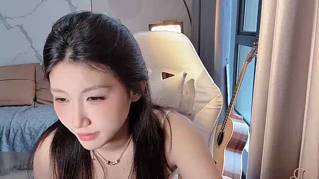 Lixinel-520 online show from 7, 3, 2026