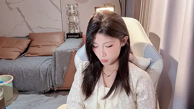 Snapshot of Lixinel-520 chatting on 30, 3, 2026 Lixinel-520 online show from 30, 3, 2026