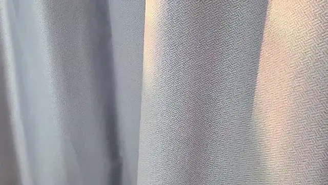 Snapshot of Lixinel-520 chatting on 31, 3, 2026 Lixinel-520 online show from 31, 3, 2026