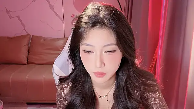 Snapshot of Lixinel-520 chatting on 2, 4, 2026 Lixinel-520 online show from 2, 4, 2026