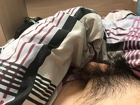 Snapshot of tpl131452 chatting on 22, 4, 2026 tpl131452 online show from 22, 4, 2026